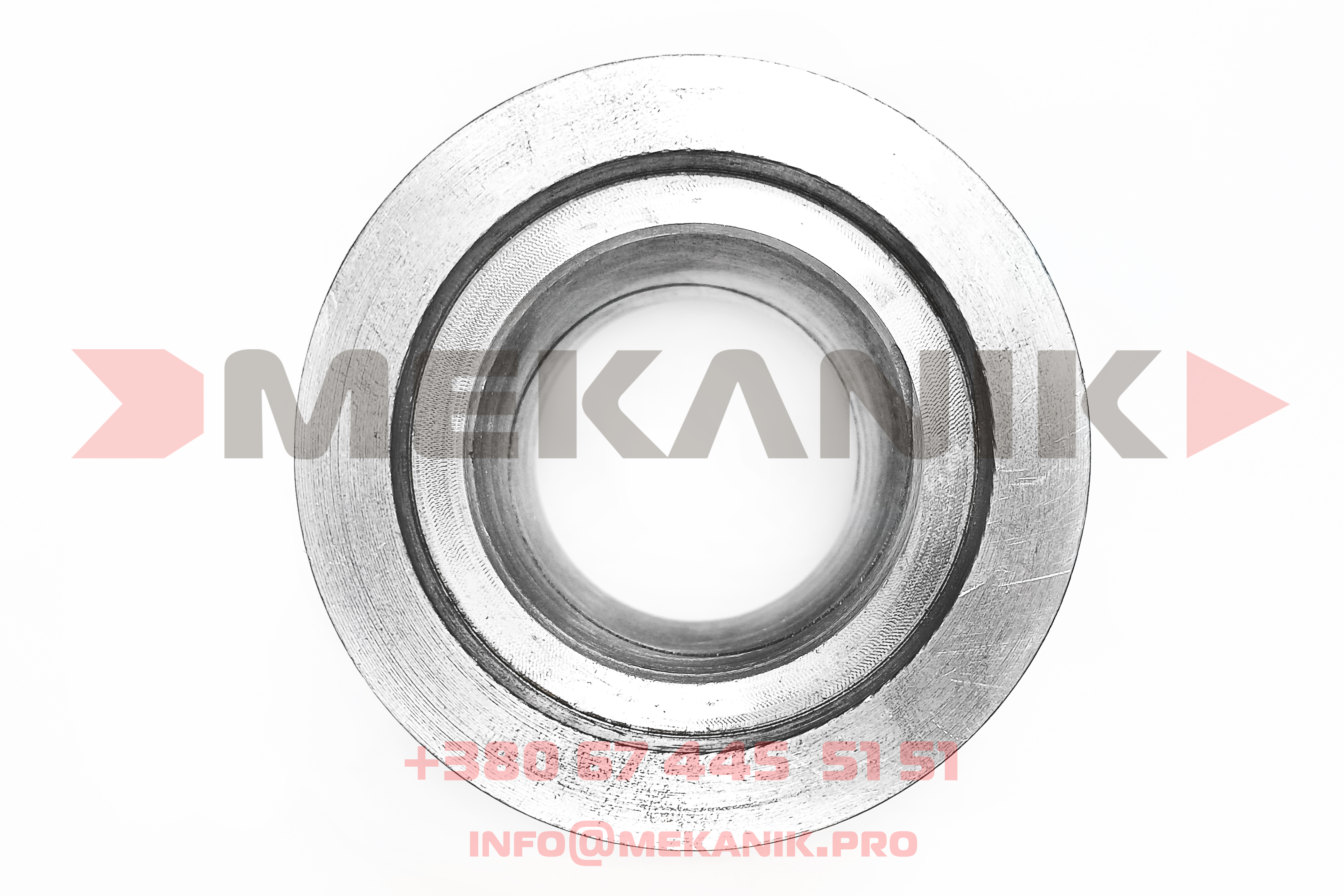 MKP 4833099 MEKANIK PRO